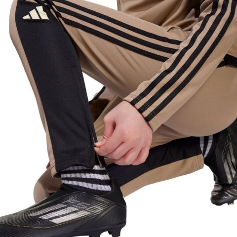 Spodnie adidas Squadra 25 Training Jr JP3371