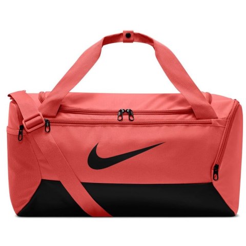 Torba Nike Brasilia DM3976-814 Torba Nike Brasilia DM3976-814