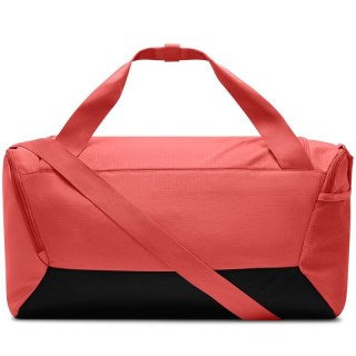 Torba Nike Brasilia DM3976-814