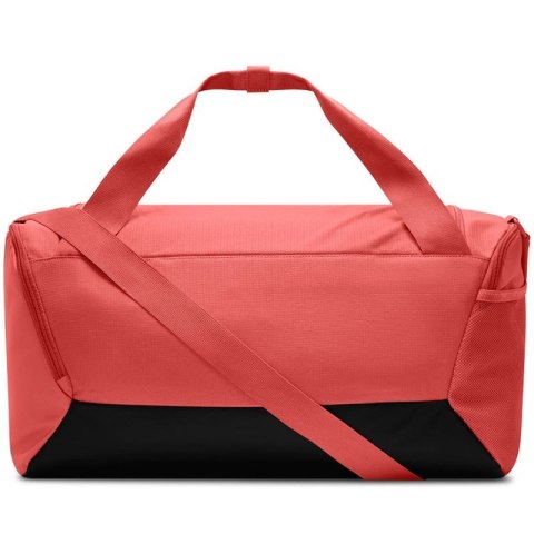Torba Nike Brasilia DM3976-814 Torba Nike Brasilia DM3976-814