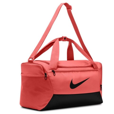 Torba Nike Brasilia DM3976-814 Torba Nike Brasilia DM3976-814