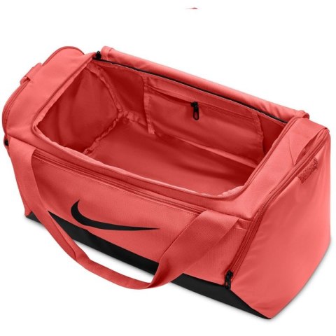 Torba Nike Brasilia DM3976-814 Torba Nike Brasilia DM3976-814