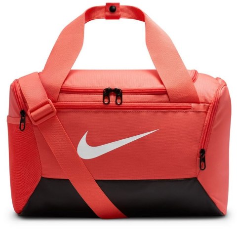 Torba Nike Brasilia DM3977-814 Torba Nike Brasilia DM3977-814