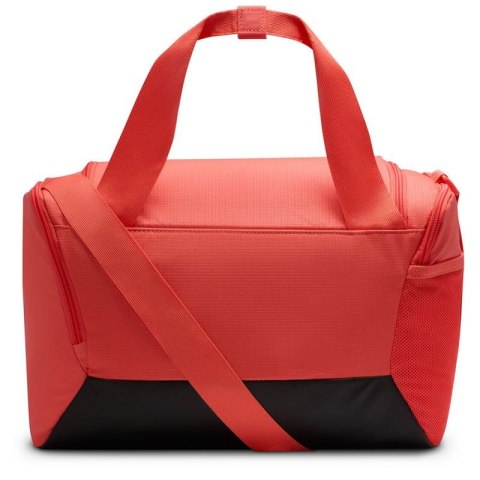 Torba Nike Brasilia DM3977-814 Torba Nike Brasilia DM3977-814