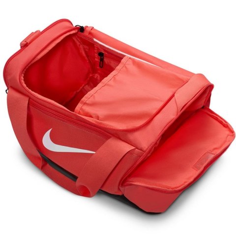 Torba Nike Brasilia DM3977-814 Torba Nike Brasilia DM3977-814