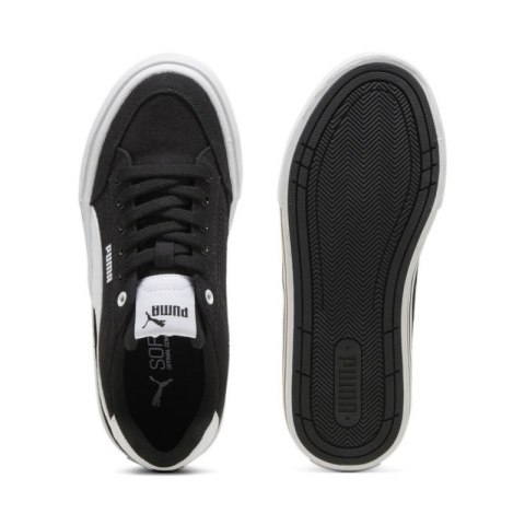 Buty Puma Court Classic Vulc FS Jr 39655803
