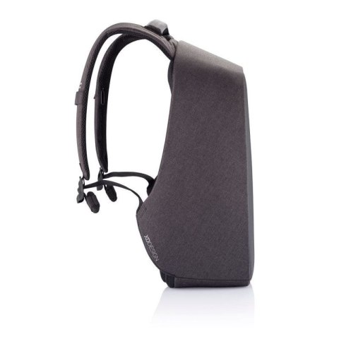 XD DESIGN PLECAK ANTYKRADZIEŻOWY BOBBY HERO REGULAR CZARNY P/N: P705.291 XD DESIGN PLECAK ANTYKRADZIEŻOWY BOBBY HERO REGULAR CZARNY P/N: P705.291