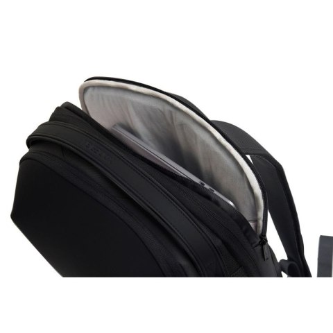 XD DESIGN PLECAK BIZZ BACKPACK CZARNY P/N: P705.931 XD DESIGN PLECAK BIZZ BACKPACK CZARNY P/N: P705.931