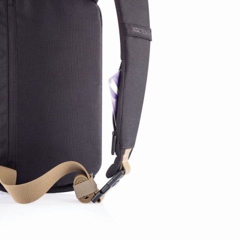 XD DESIGN PLECAK BOBBY SLING BLACK P/N: P705.781 XD DESIGN PLECAK BOBBY SLING BLACK P/N: P705.781