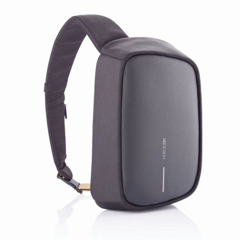 XD DESIGN PLECAK BOBBY SLING BLACK P/N: P705.781 XD DESIGN PLECAK BOBBY SLING BLACK P/N: P705.781