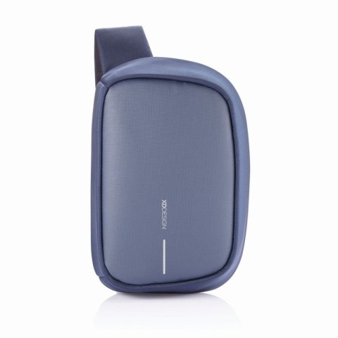 XD DESIGN PLECAK BOBBY SLING NAVY P/N: P705.785 XD DESIGN PLECAK BOBBY SLING NAVY P/N: P705.785