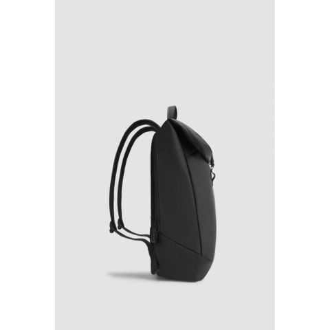 XD DESIGN PLECAK WODOODPORNY URBAN FLAP-TOP BLACK PN: P706.2601 XD DESIGN PLECAK WODOODPORNY URBAN FLAP-TOP BLACK PN: P706.2601