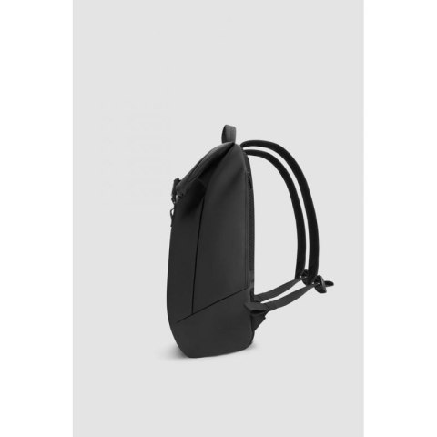 XD DESIGN PLECAK WODOODPORNY URBAN FLAP-TOP BLACK PN: P706.2601 XD DESIGN PLECAK WODOODPORNY URBAN FLAP-TOP BLACK PN: P706.2601