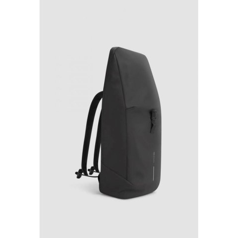 XD DESIGN PLECAK WODOODPORNY URBAN FLAP-TOP BLACK PN: P706.2601 XD DESIGN PLECAK WODOODPORNY URBAN FLAP-TOP BLACK PN: P706.2601