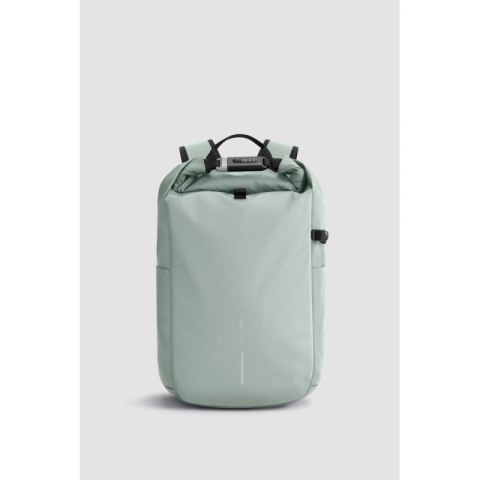 XD DESIGN PLECAK WODOODPORNY URBAN WATER RESISTANT GREEN PN:P706.2807 XD DESIGN PLECAK WODOODPORNY URBAN WATER RESISTANT GREEN PN:P706.2807