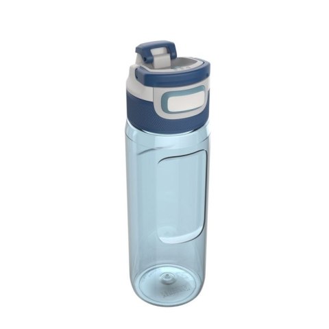 Kambukka butelka na wodę Elton 750 ml - Crystal Blue Kambukka butelka na wodę Elton 750 ml - Crystal Blue