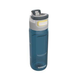Kambukka butelka na wodę Elton 750 ml - Wild Storm