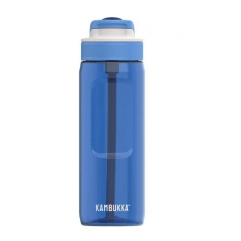 Kambukka butelka na wodę Lagoon 750ml Crisp Blue