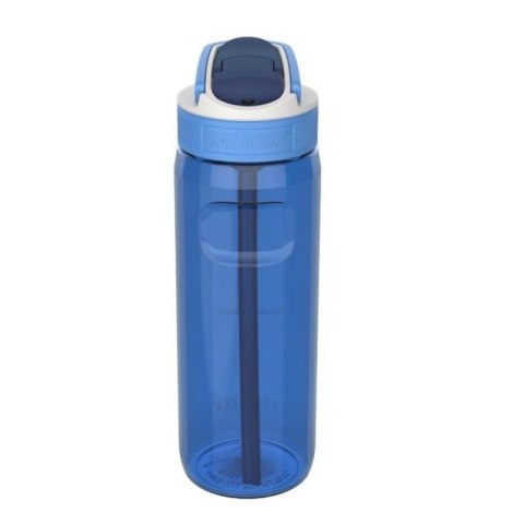 Kambukka butelka na wodę Lagoon 750ml Crisp Blue