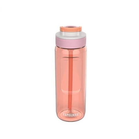 Kambukka butelka na wodę Lagoon 750ml Mango Tango