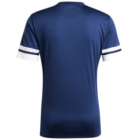 Koszulka adidas Squadra 25 M JG5830