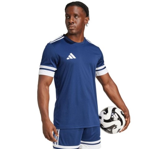Koszulka adidas Squadra 25 M JG5830