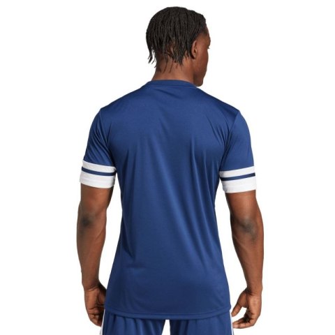 Koszulka adidas Squadra 25 M JG5830