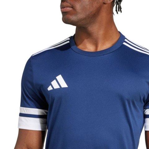 Koszulka adidas Squadra 25 M JG5830