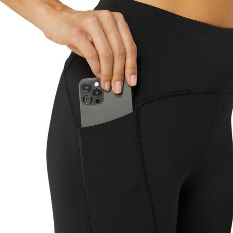 Leginsy Asics Road High Waist Tight W 2012C968001