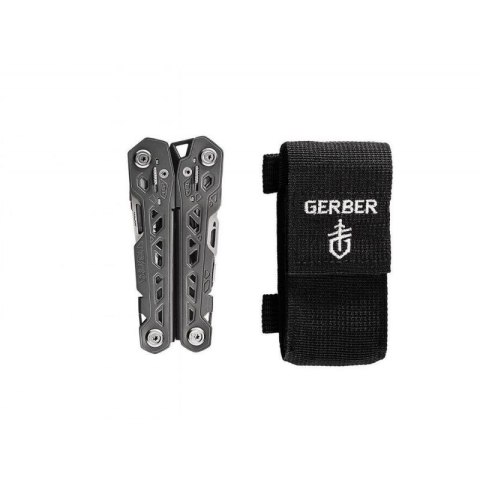 Multitool GERBER Suspension Truss
