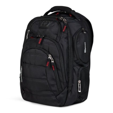 OGIO PLECAK GAMBIT CZARNY P/N: 111072_03 OGIO PLECAK GAMBIT CZARNY P/N: 111072_03