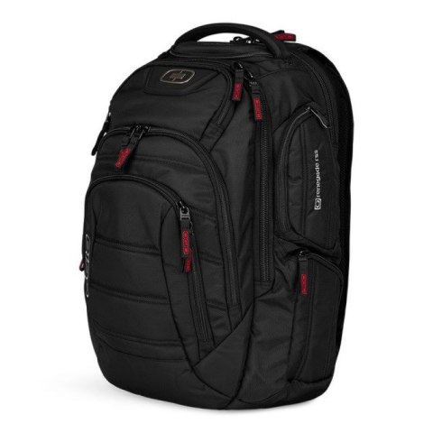 OGIO PLECAK RENEGADE RSS CZARNY P/N: 111059_03 OGIO PLECAK RENEGADE RSS CZARNY P/N: 111059_03