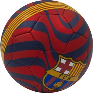 Piłka nożna FC Barcelona 272373