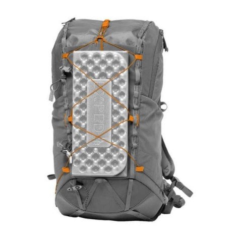 Plecak EXPED Impulse 15 burgundyburgundy Plecak EXPED Impulse 15 burgundyburgundy