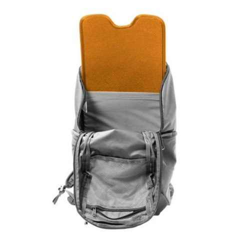 Plecak EXPED Impulse 15 burgundyburgundy Plecak EXPED Impulse 15 burgundyburgundy