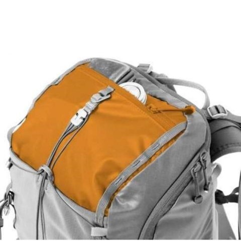 Plecak EXPED Impulse 15 burgundyburgundy Plecak EXPED Impulse 15 burgundyburgundy