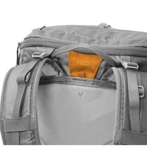 Plecak EXPED Impulse 15 burgundyburgundy Plecak EXPED Impulse 15 burgundyburgundy