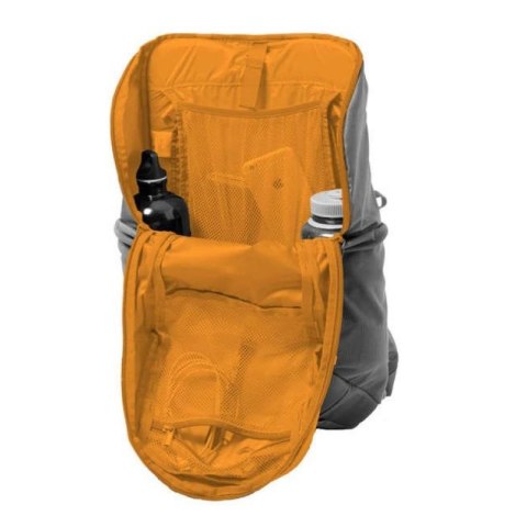 Plecak EXPED Impulse 20 burgundy Plecak EXPED Impulse 20 burgundy