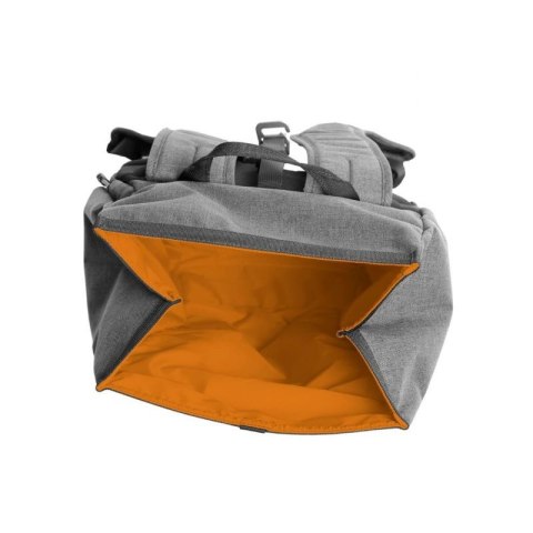 Plecak EXPED Metro 30 grey melange Plecak EXPED Metro 30 grey melange