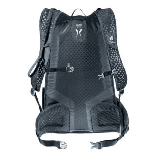 Plecak skiturowy Deuter Updays 26 - black