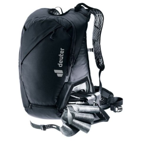 Plecak skiturowy Deuter Updays 26 - black