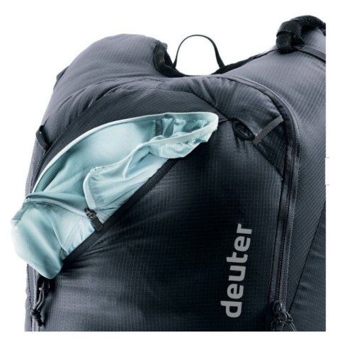Plecak skiturowy Deuter Updays 26 - black