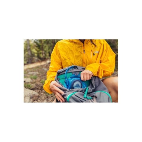 Plecak trekkingowy damski GREGORY Float Jade 38 midnight navy SM/MD