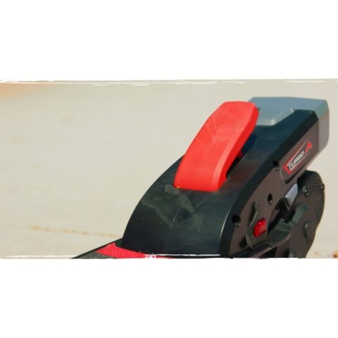 Razor-hulajnoga elektryczna Turbo A