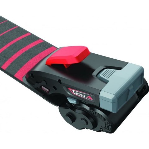 Razor-hulajnoga elektryczna Turbo A