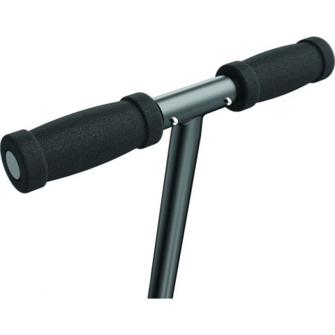 Razor-hulajnoga elektryczna Turbo A