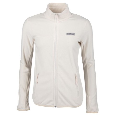 Bluza Columbia Ali Peak Full Zip Fleece W 1933342191 Bluza Columbia Ali Peak Full Zip Fleece W 1933342191