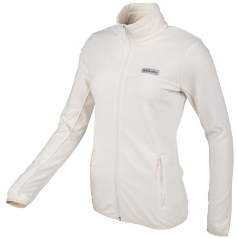 Bluza Columbia Ali Peak Full Zip Fleece W 1933342191 Bluza Columbia Ali Peak Full Zip Fleece W 1933342191