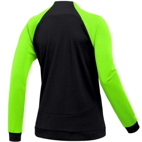 Bluza Nike Dri-FIT Academy Pro Track Jacket K W DH9250 010 Bluza Nike Dri-FIT Academy Pro Track Jacket K W DH9250 010