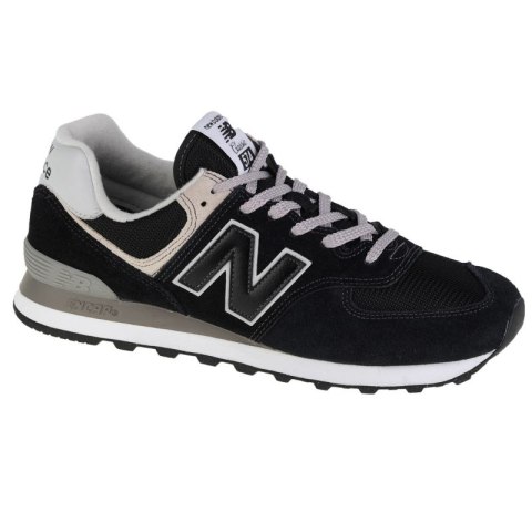 Buty New Balance M ML574EVB Buty New Balance M ML574EVB